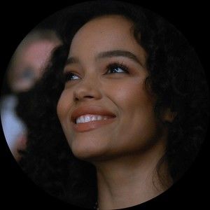 Meet your Posher, Hui